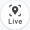 Pictogram Live View